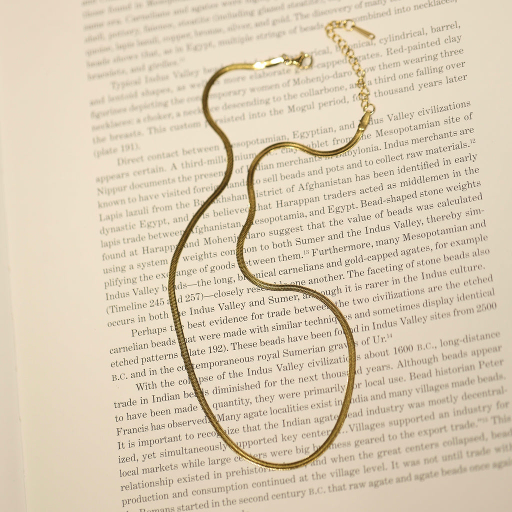 Celeste Constellation Pendant