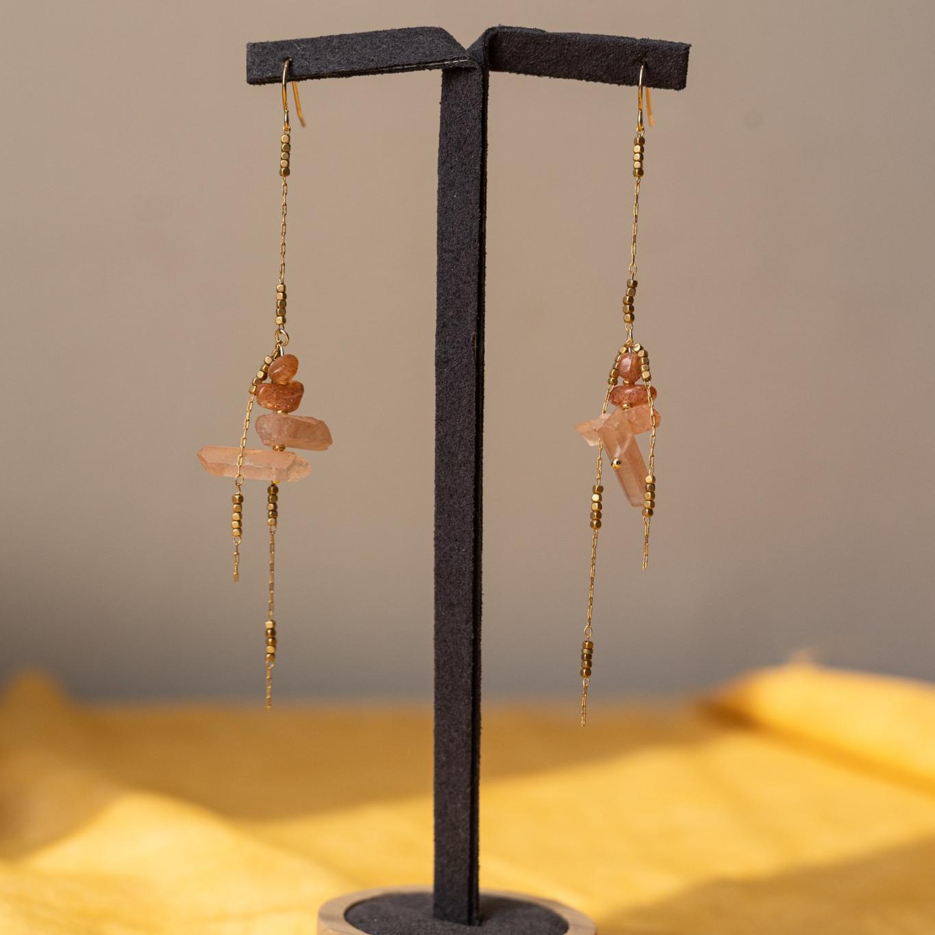 Soleil Rosé Collection