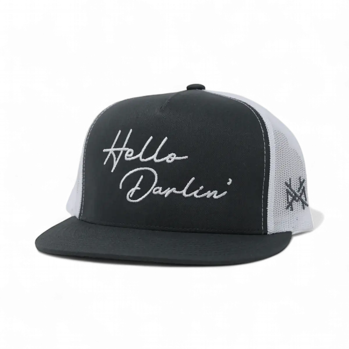 Hello Darlin