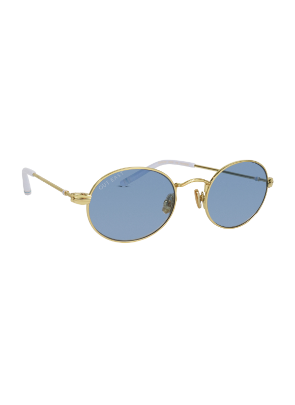 MEADOW SUNGLASSES